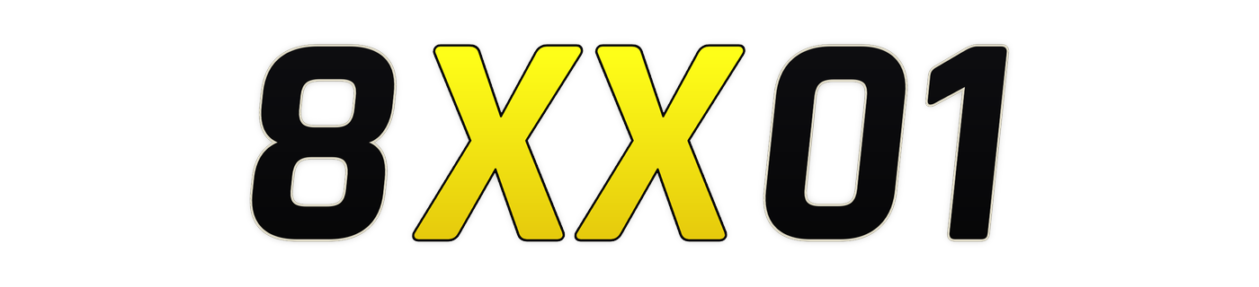 8xx01